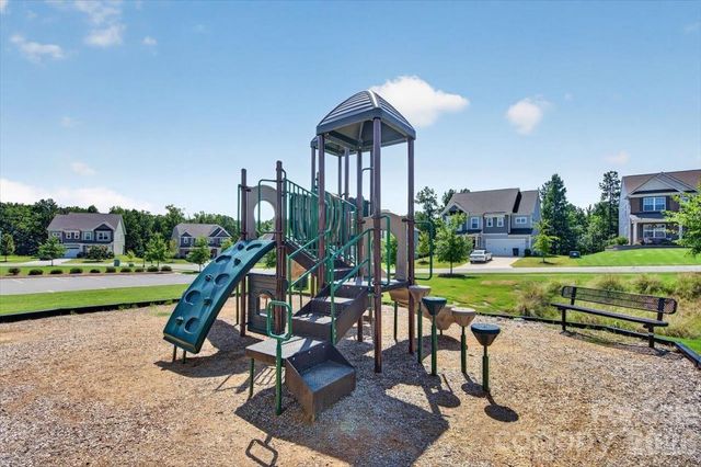 166 Aviendha Lane, Troutman, NC 28166