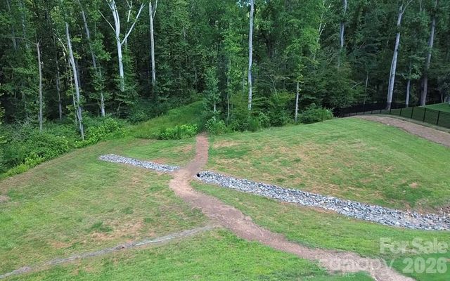 166 Aviendha Lane, Troutman, NC 28166