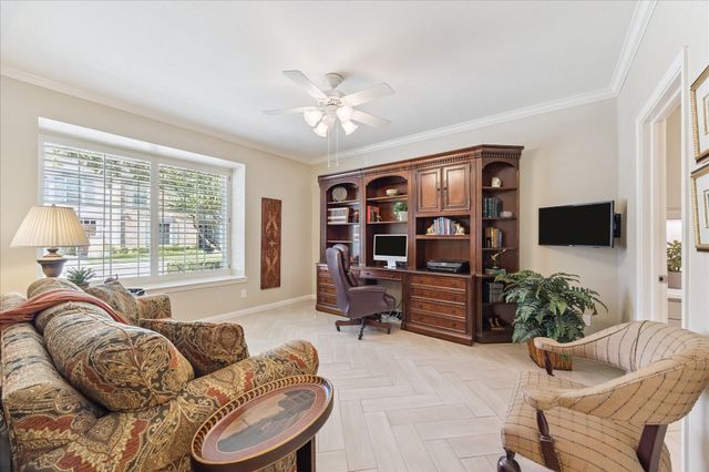 7445 Brompton Street, Houston, TX 77025