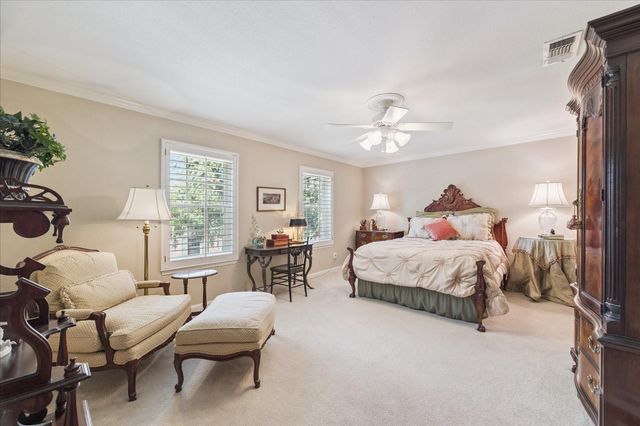 7445 Brompton Street, Houston, TX 77025