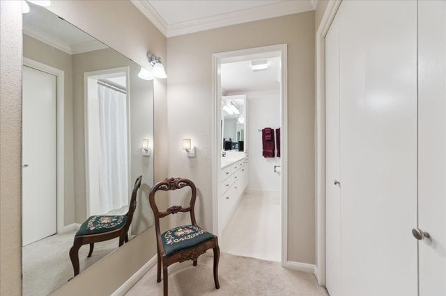 7445 Brompton Street, Houston, TX 77025