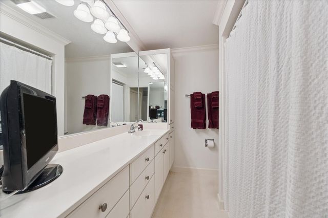 7445 Brompton Street, Houston, TX 77025