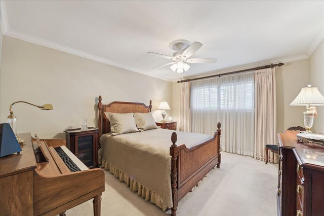 7445 Brompton Street, Houston, TX 77025