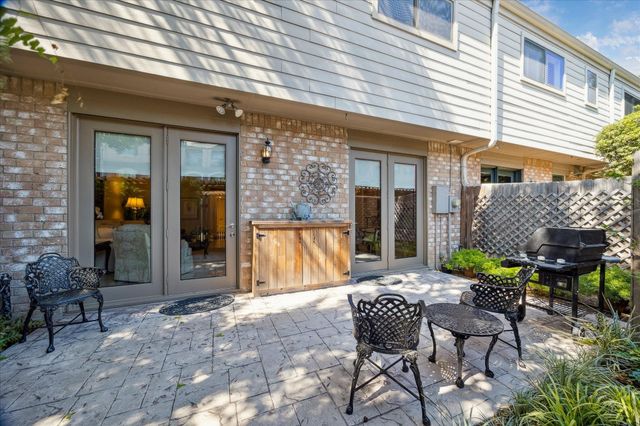 7445 Brompton Street, Houston, TX 77025