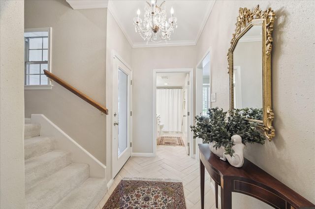 7445 Brompton Street, Houston, TX 77025