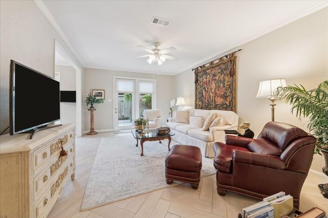 7445 Brompton Street, Houston, TX 77025