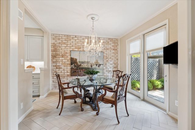 7445 Brompton Street, Houston, TX 77025