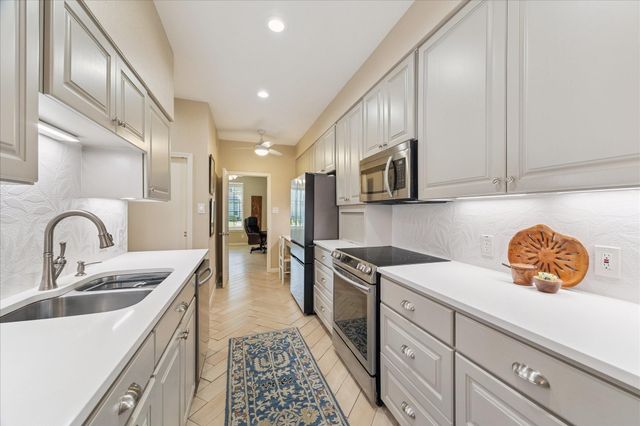 7445 Brompton Street, Houston, TX 77025