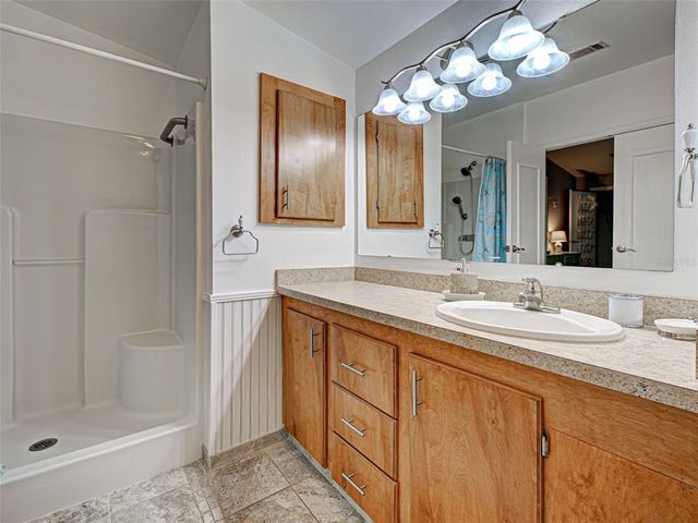 6562 HIKINA DRIVE, North Port, FL 34287