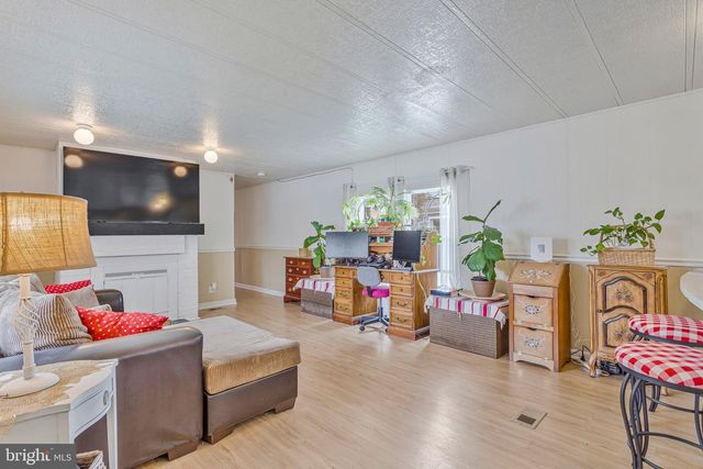 9103 COLUMBINE LN, Upper Marlboro, MD 20772