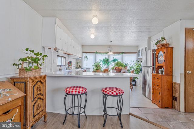 9103 COLUMBINE LN, Upper Marlboro, MD 20772