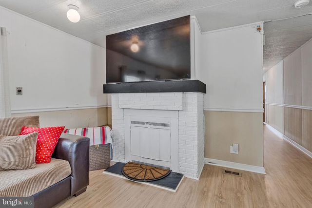 9103 COLUMBINE LN, Upper Marlboro, MD 20772