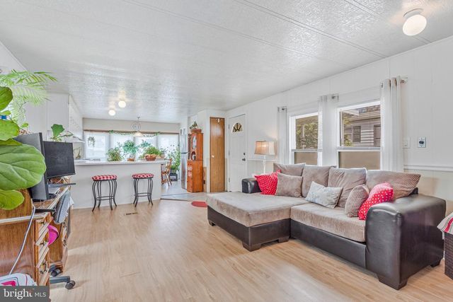 9103 COLUMBINE LN, Upper Marlboro, MD 20772