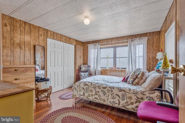 9103 COLUMBINE LN, Upper Marlboro, MD 20772