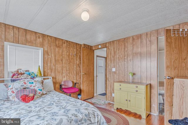 9103 COLUMBINE LN, Upper Marlboro, MD 20772