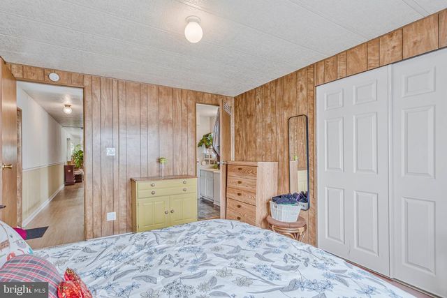 9103 COLUMBINE LN, Upper Marlboro, MD 20772