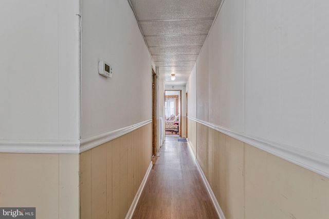 9103 COLUMBINE LN, Upper Marlboro, MD 20772