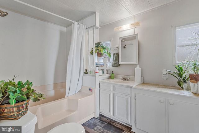 9103 COLUMBINE LN, Upper Marlboro, MD 20772