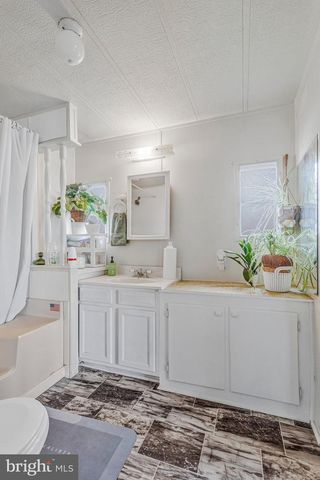 9103 COLUMBINE LN, Upper Marlboro, MD 20772