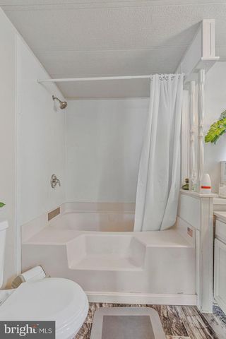 9103 COLUMBINE LN, Upper Marlboro, MD 20772