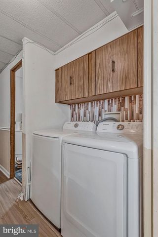 9103 COLUMBINE LN, Upper Marlboro, MD 20772