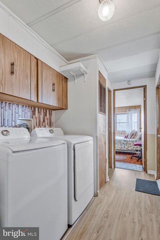 9103 COLUMBINE LN, Upper Marlboro, MD 20772