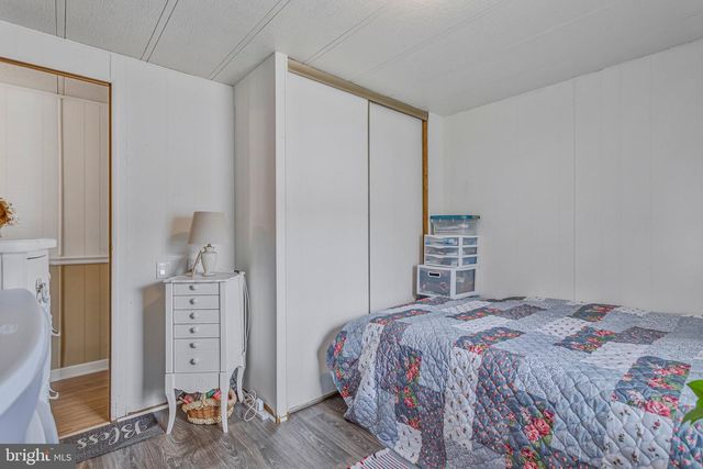 9103 COLUMBINE LN, Upper Marlboro, MD 20772