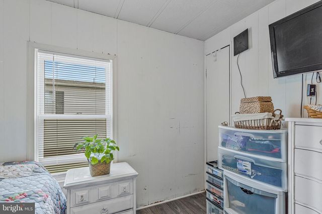 9103 COLUMBINE LN, Upper Marlboro, MD 20772