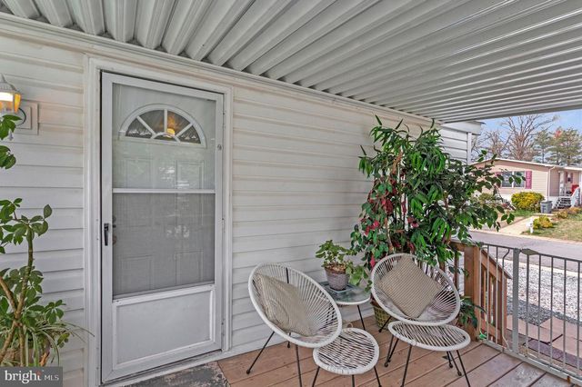 9103 COLUMBINE LN, Upper Marlboro, MD 20772