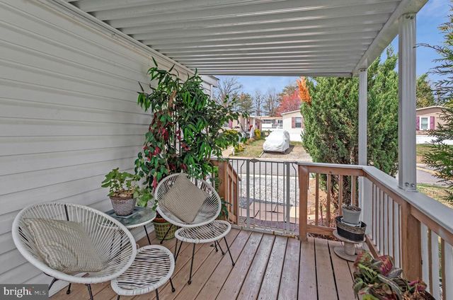 9103 COLUMBINE LN, Upper Marlboro, MD 20772