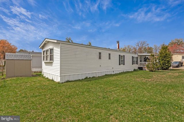 9103 COLUMBINE LN, Upper Marlboro, MD 20772