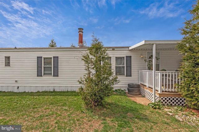 9103 COLUMBINE LN, Upper Marlboro, MD 20772