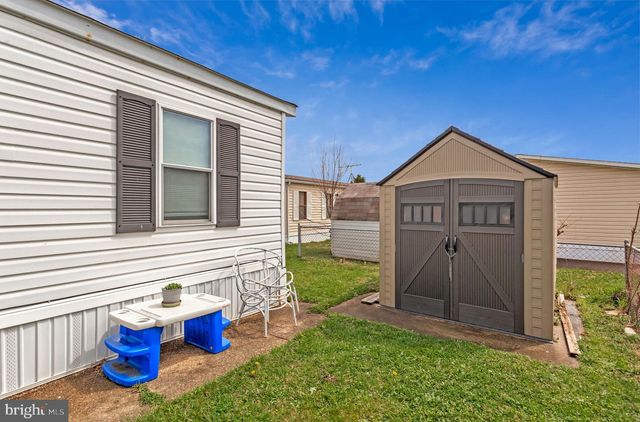 9103 COLUMBINE LN, Upper Marlboro, MD 20772