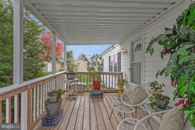 9103 COLUMBINE LN, Upper Marlboro, MD 20772