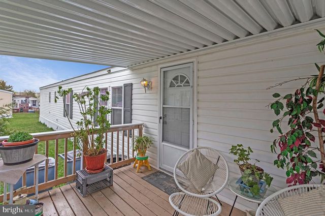 9103 COLUMBINE LN, Upper Marlboro, MD 20772