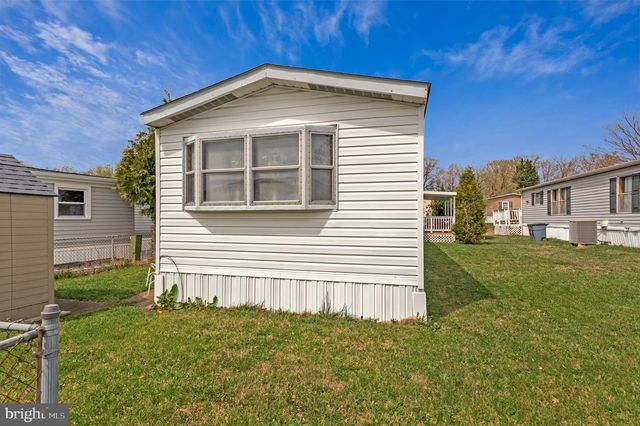 9103 COLUMBINE LN, Upper Marlboro, MD 20772