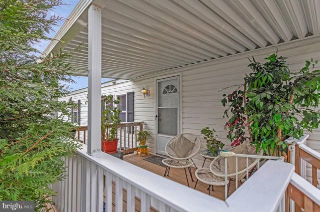 9103 COLUMBINE LN, Upper Marlboro, MD 20772