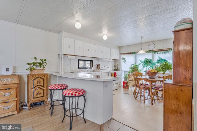 9103 COLUMBINE LN, Upper Marlboro, MD 20772