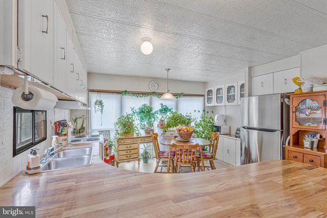 9103 COLUMBINE LN, Upper Marlboro, MD 20772