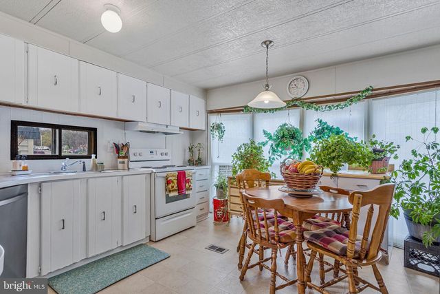 9103 COLUMBINE LN, Upper Marlboro, MD 20772