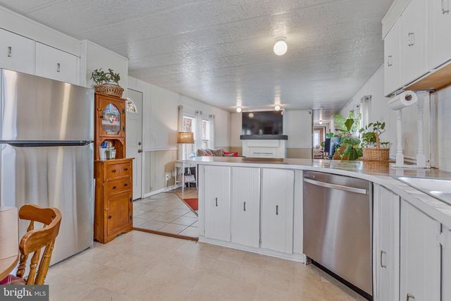 9103 COLUMBINE LN, Upper Marlboro, MD 20772