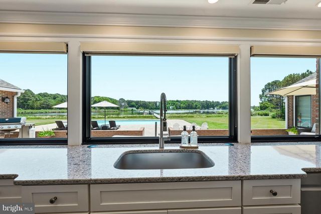 7543 BOZMAN NEAVITT RD, Bozman, MD 21612