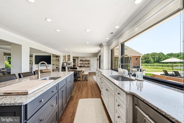 7543 BOZMAN NEAVITT RD, Bozman, MD 21612