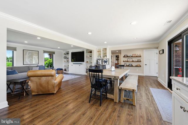 7543 BOZMAN NEAVITT RD, Bozman, MD 21612