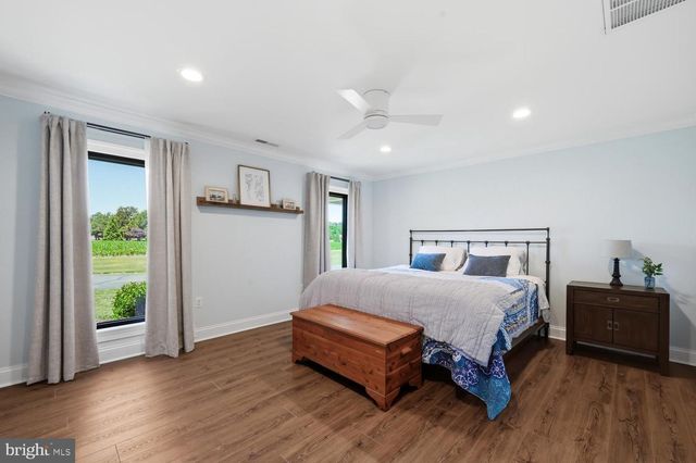 7543 BOZMAN NEAVITT RD, Bozman, MD 21612