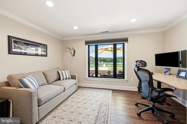 7543 BOZMAN NEAVITT RD, Bozman, MD 21612