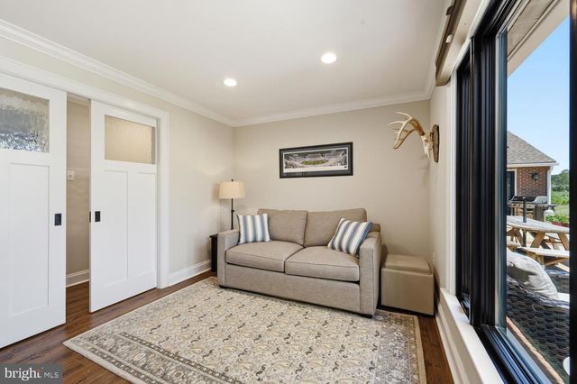 7543 BOZMAN NEAVITT RD, Bozman, MD 21612