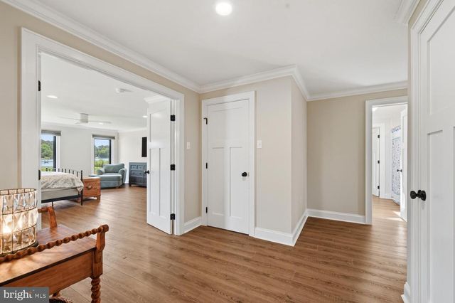 7543 BOZMAN NEAVITT RD, Bozman, MD 21612