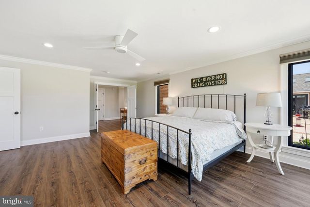 7543 BOZMAN NEAVITT RD, Bozman, MD 21612