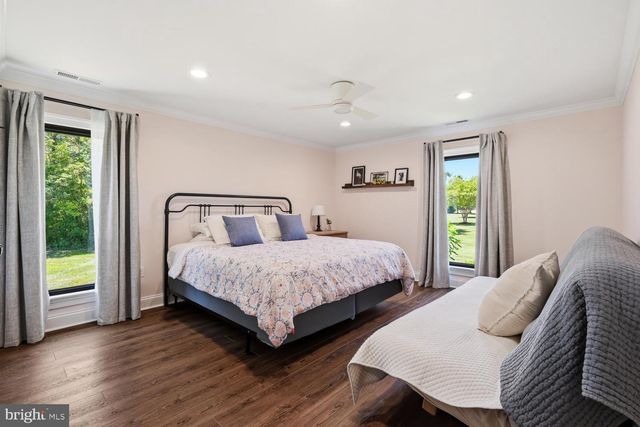 7543 BOZMAN NEAVITT RD, Bozman, MD 21612